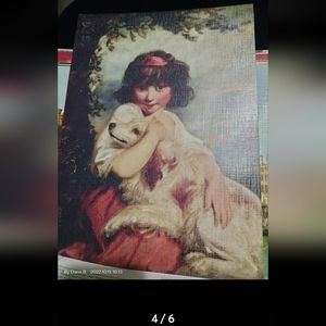 Masterpiece the World's Greatest Paintings